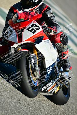 media/Dec-12-2025-2WTD (Fri) [[7c7cc9b1da]]/B Group/Session 5/